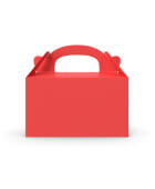 Картонная упаковка