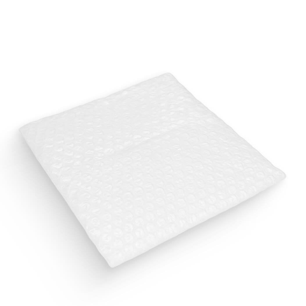 Купить Лист ВПП двухслойный, 30х30 см, 100 шт